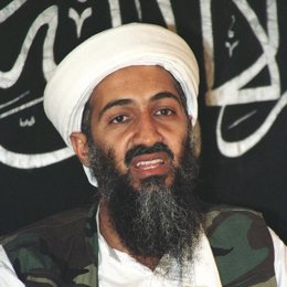 bin laden terrorista