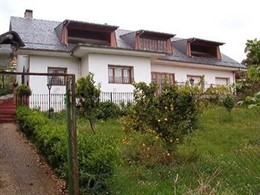 Chalet Castro Urdiales Más Caro De Cantabria, Según Facilisimo.Com 