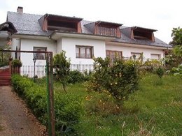 Chalet Castro Urdiales Más Caro De Cantabria, Según Facilisimo.Com 