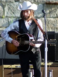 'Like a Rolling Stone', la mejor canción de Bob Dylan