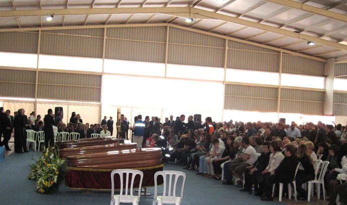 Vídeo de la noticia