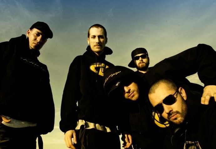 El Grupo Gallego Delahoja