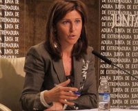 Pallero critica la "utilización partidista" del PP respecto a Feval con "clara intencionalidad" de hacer "daño"