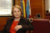 Felgueroso cree "improcedente, infundado e injusto" que la juez hable de contratos que beneficiaron a ediles