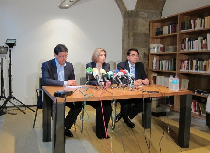 Easyjet Turgalicia Ginebra Santiago