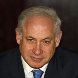 Netanyahu renuncia a formar un gobierno de coalición con Livni