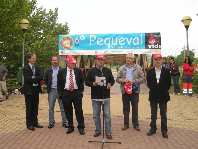 Pequeval       