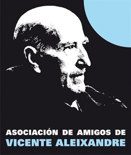 Carátula De La AAVA