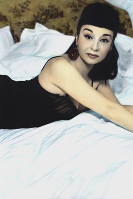 Información Ayuntamiento