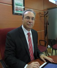 Durán afirma que la cultura "no es una varita mágica", pero sí que es un pilar de desarrollo para Córdoba