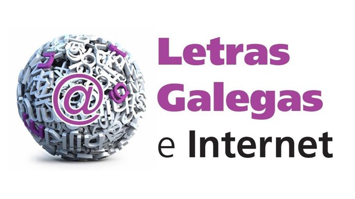 AS TECNOLOXÍAS E A LINGUA GALEGA ÚNENSE NUNHA XORNADA PARA CONMEMORAR O DOBRE FE