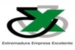Empresarial