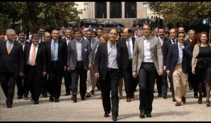 Fragmento Del Vídeo