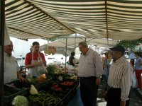 Valverde (PSOE) destaca la importancia de que los Ayuntamientos trabajen frente a la exclusión