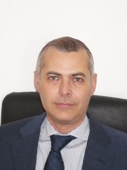 José Miguel Viñals, Director General De Via Rumanía