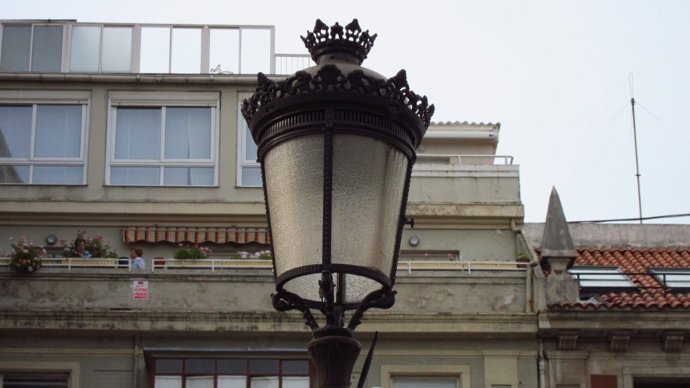 FOTO FAROLA (PARA ARCHIVAR)