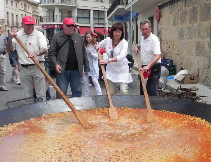 NOTA Armengol A Llucmajor