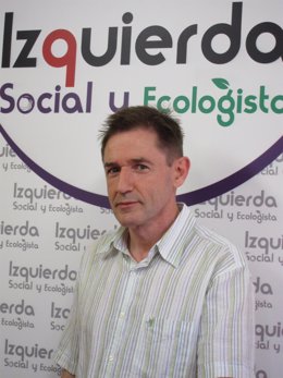 José Ángel Herrera