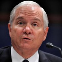 Gates confiesa que no confiaba en la información sobre el paradero de Bin Laden