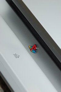 Japón considera "incompletas" las medidas adoptadas por Sony en PSN