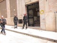 El Ayuntamiento de Murcia cede Nueva Condomina para la celebración del partido benéfico por Lorca