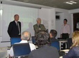 Curso Simplificacion Administrativa1