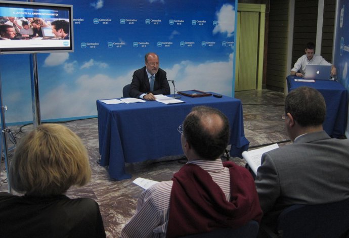 Vídeo de la noticia