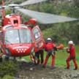 Una Intervención Del Gera