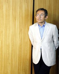 Luna asegura que el auto de Flors "confirma la condición de imputado de Camps por un delito de cohecho"