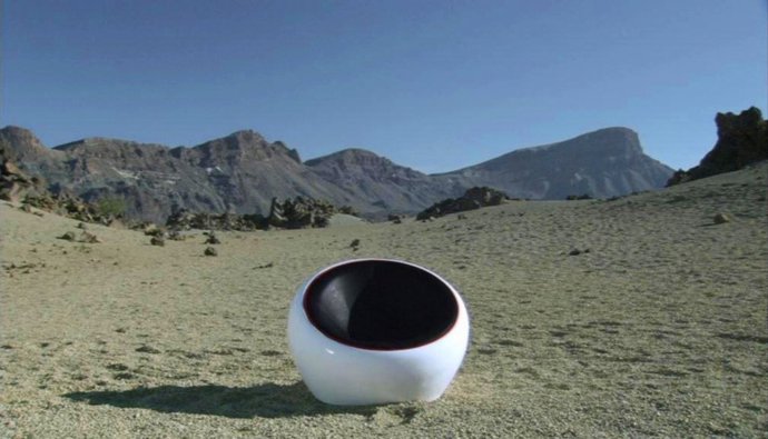 Nota Y Fotos CUATRO CORTOS SE ESTRENAN ESTA SEMANA