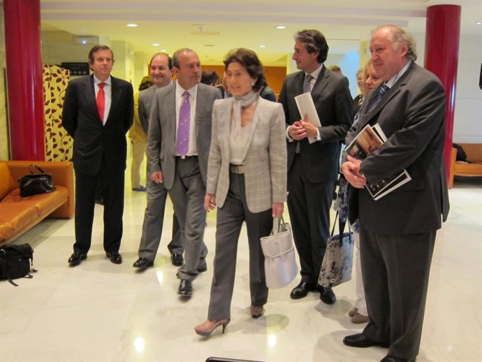 Presentación Encuentro Música Y Academia. 