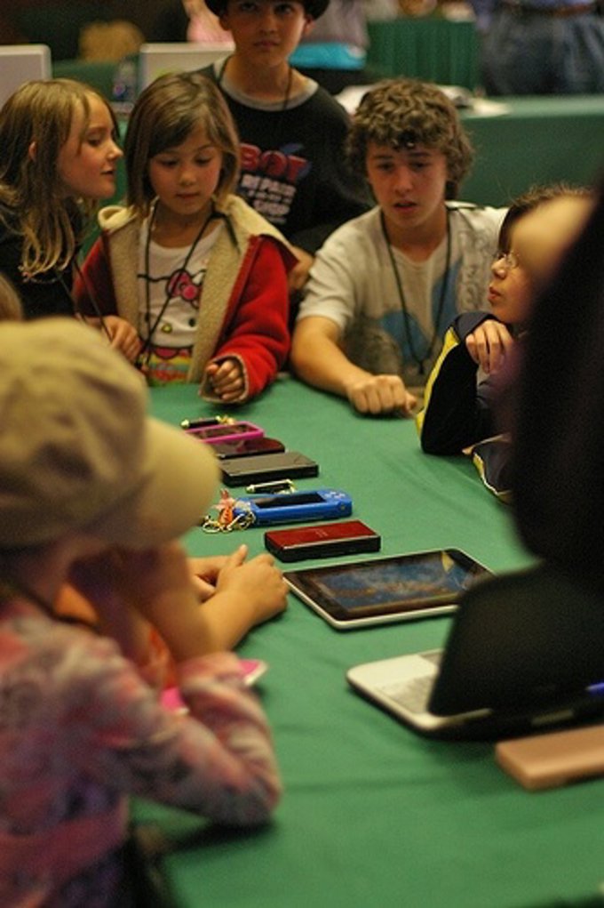 Foto: SOOPAHGROVER CC