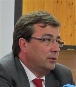Fernández Vara