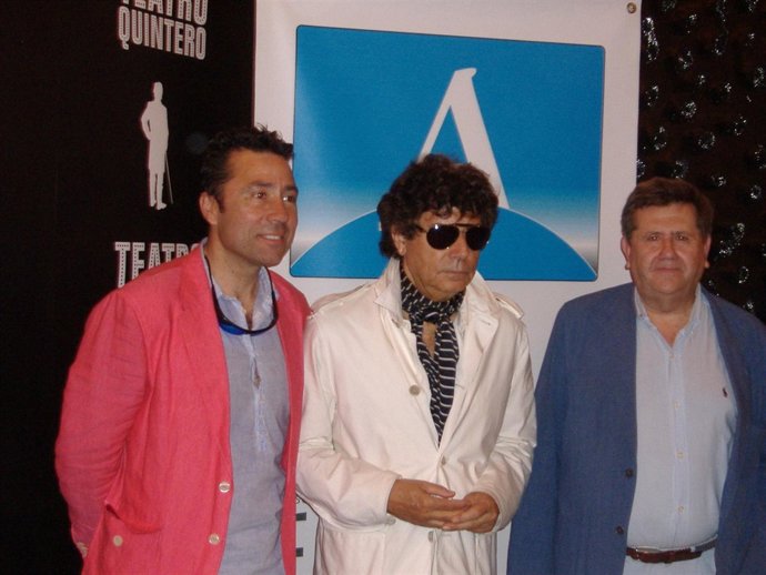 ATEA Da A Conocer El Fallo De Los Telespectadores Andaluces