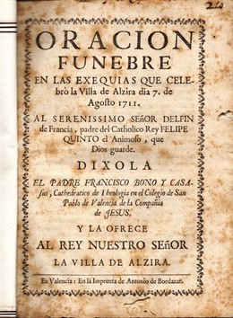 Documento Recuperado