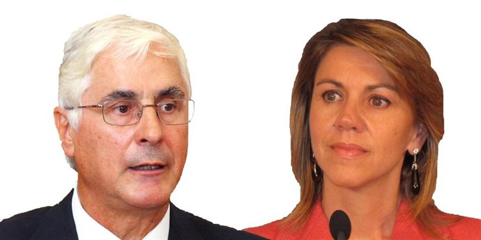 Montaje Barreda-Cospedal Findo Blanco 2