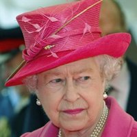 Isabel II hará la primera visita de un monarca británico a Irlanda en un siglo