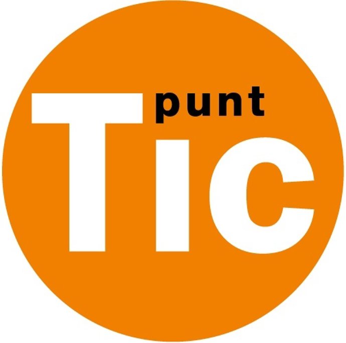 Punt TIC