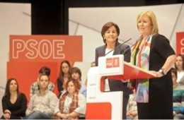 Gómez Morante Y Gorostiaga