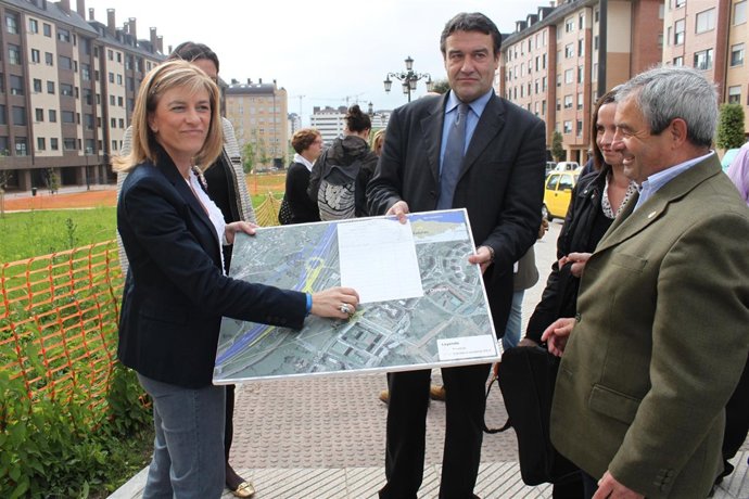 Pérez-Espinosa Y Alberto Mortera