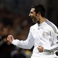 Fútbol.- Albiol: "Busquets se equivocó, pero me alegro de que juegue la final porque es un buen chaval"