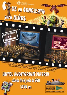 Fundación Padre Arrupe