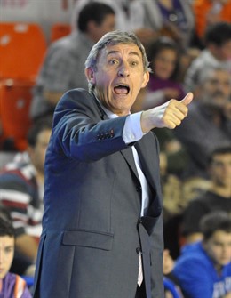 Pesic (Power Electronics Valencia) 