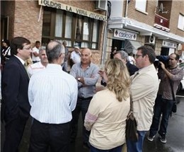 Constitución Agropaex