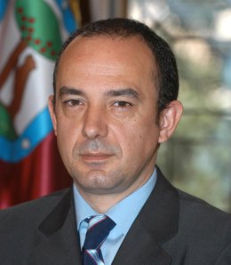 Delegado de Economía, Empleo y Participación Ciudadana del Ayuntamiento de Madri