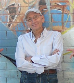 José Luis Alonso De Santos, Uno De Los Dramaturgos Editados