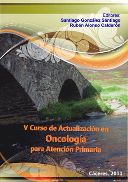 Portada Libro
