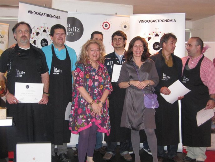 Imágenes Nariz De Oro