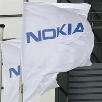 Fondos privados mantienen conversaciones por Nokia Siemens