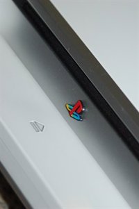 Sony defiende su tiempo de respuesta al ataque de piratería